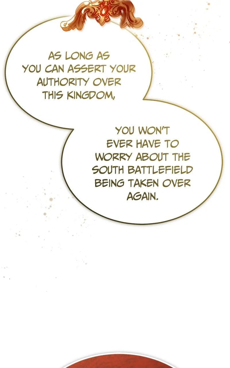 Descended from Divinity Chap 97 - Next Chap 98