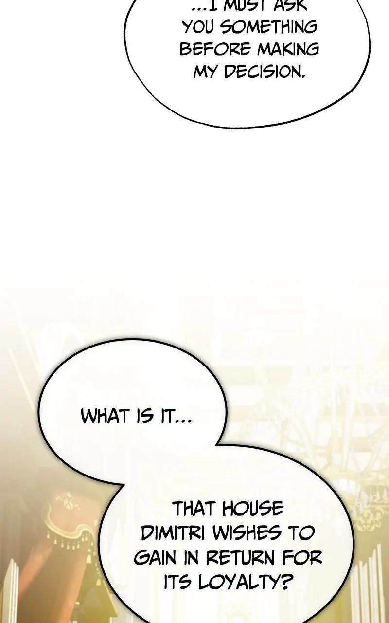 Descended from Divinity Chap 97 - Next Chap 98