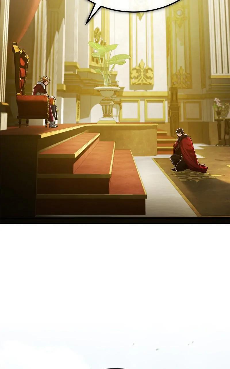 Descended from Divinity Chap 97 - Next Chap 98