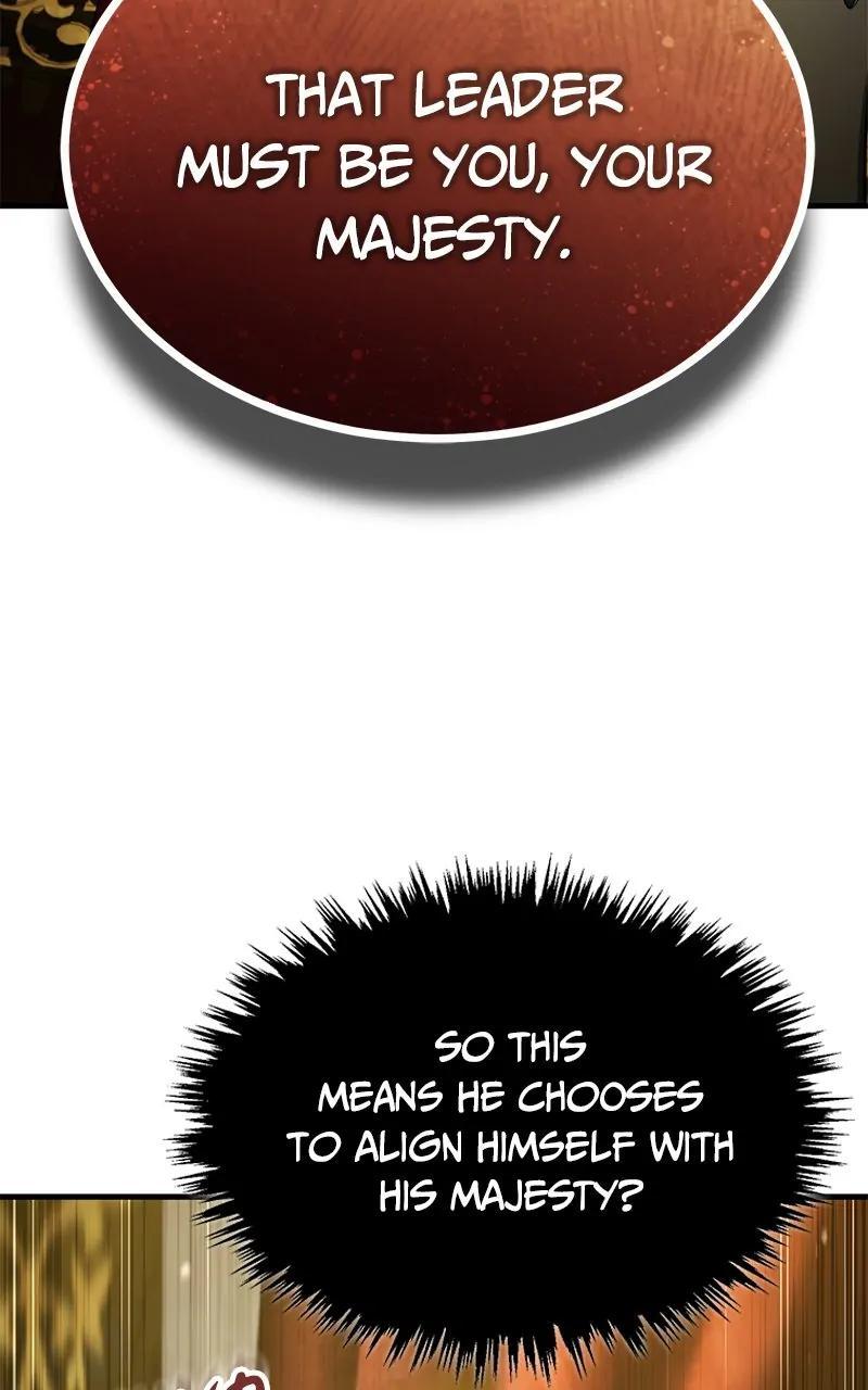 Descended from Divinity Chap 97 - Next Chap 98