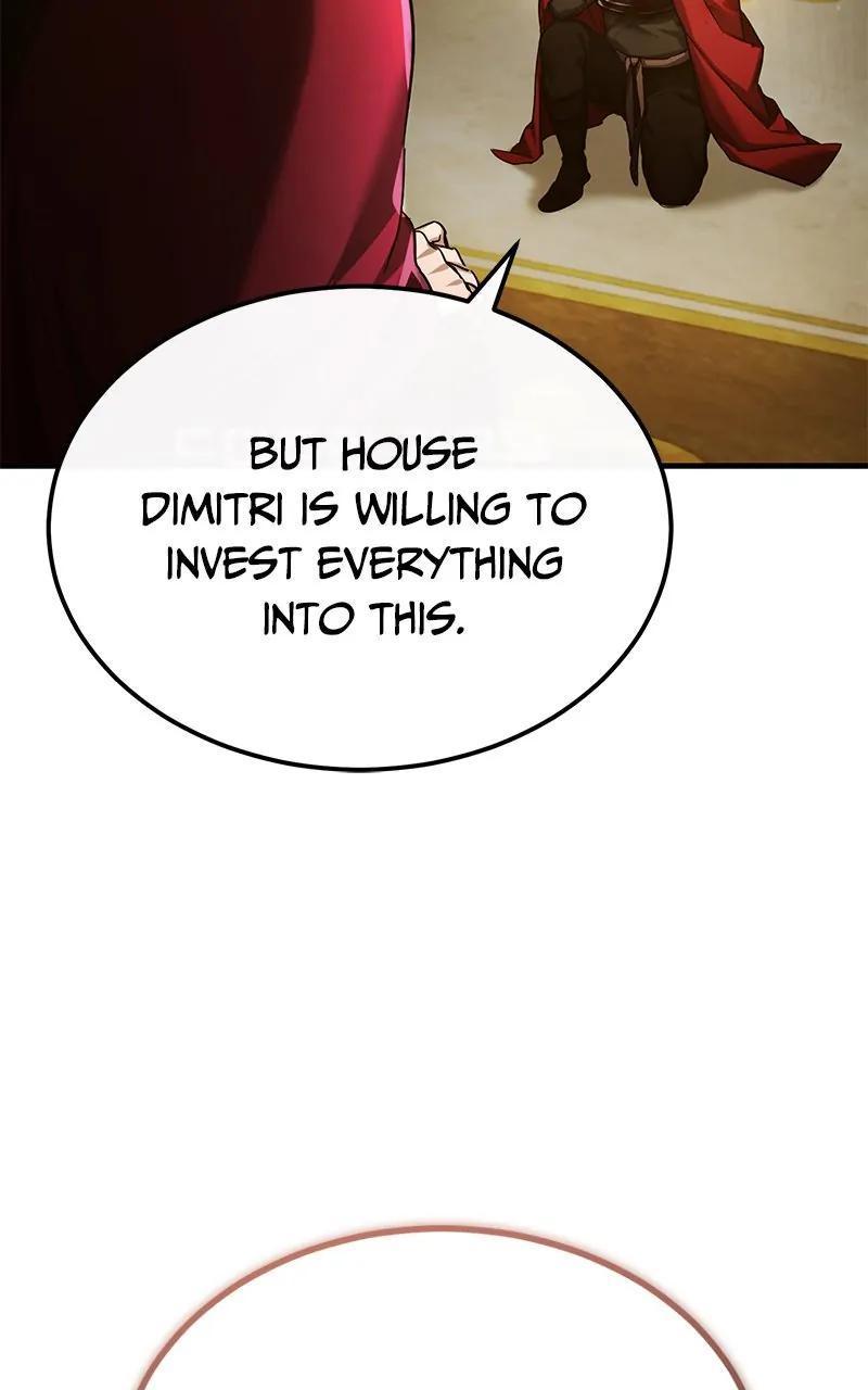 Descended from Divinity Chap 97 - Next Chap 98