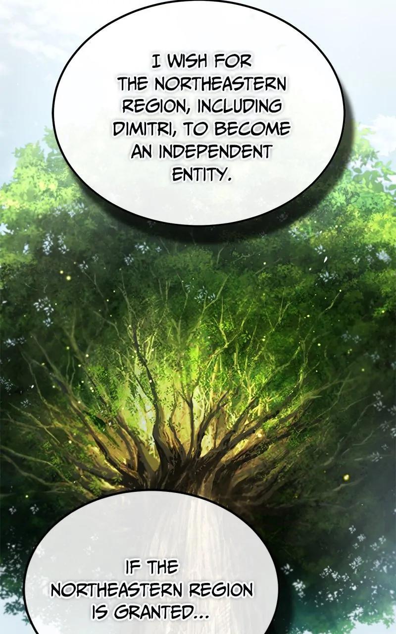 Descended from Divinity Chap 97 - Next Chap 98