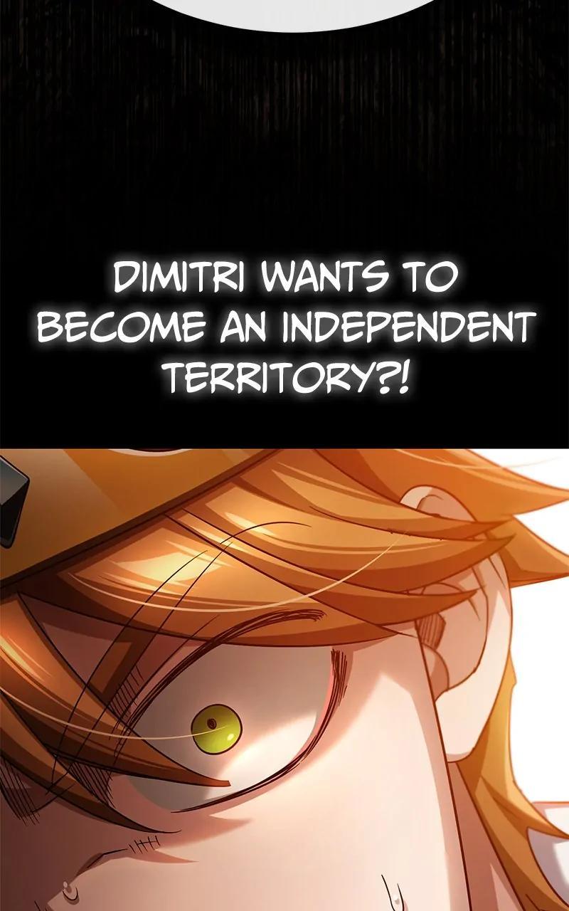 Descended from Divinity Chap 97 - Next Chap 98