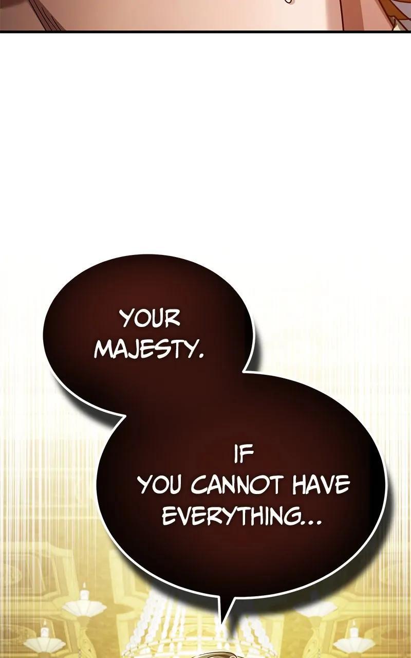 Descended from Divinity Chap 97 - Next Chap 98