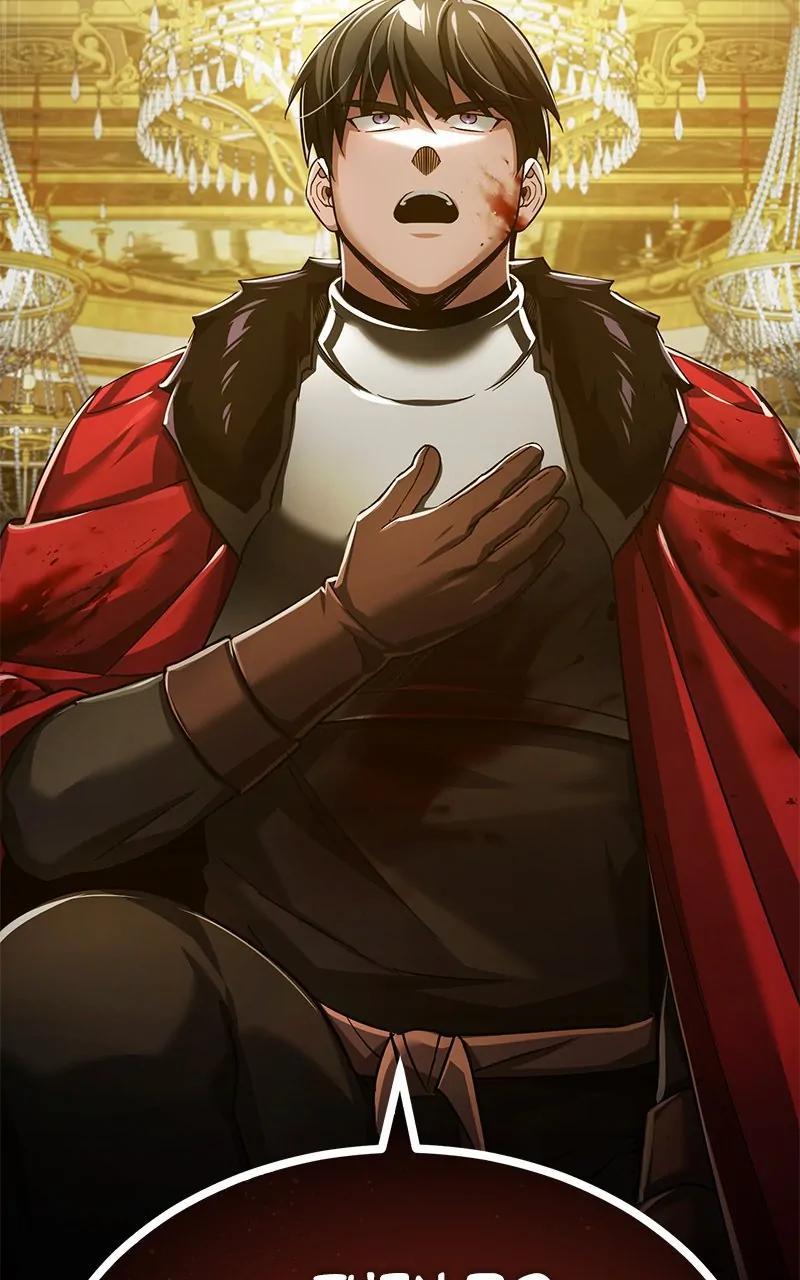 Descended from Divinity Chap 97 - Next Chap 98