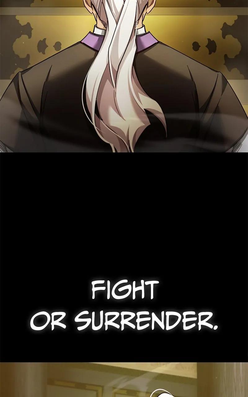 Descended from Divinity Chap 97 - Next Chap 98