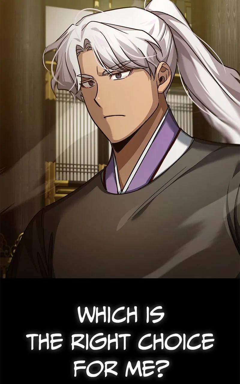 Descended from Divinity Chap 97 - Next Chap 98