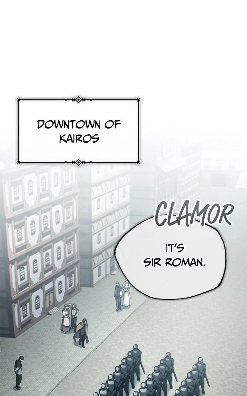 Descended from Divinity Chap 97 - Next Chap 98