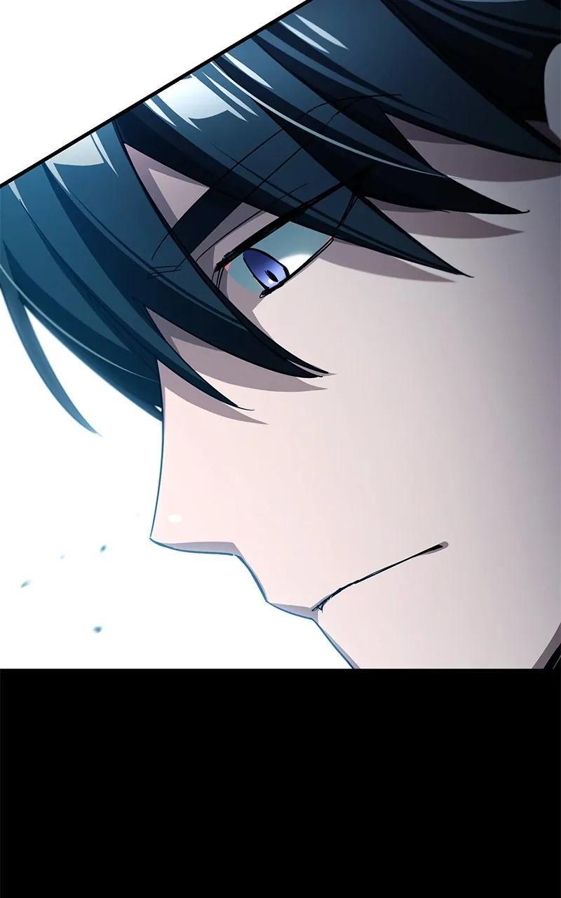 Descended from Divinity Chap 97 - Next Chap 98