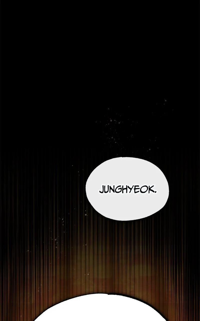 Descended from Divinity Chap 97 - Next Chap 98