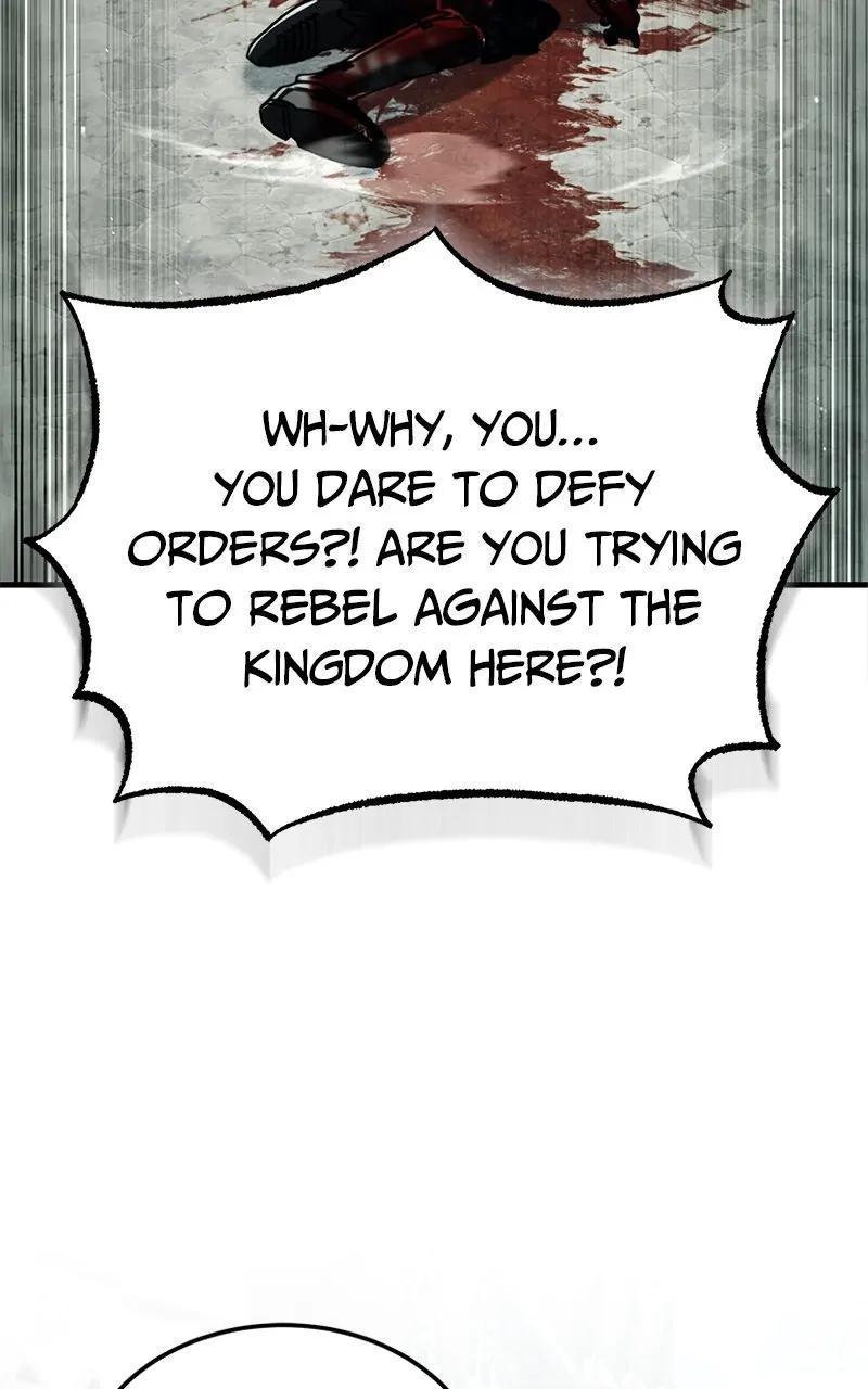 Descended from Divinity Chap 97 - Next Chap 98