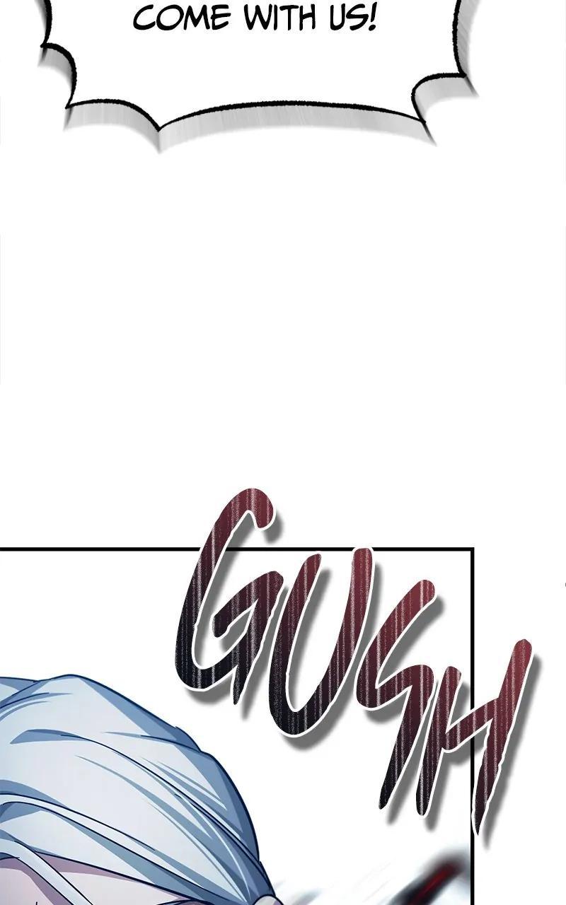 Descended from Divinity Chap 97 - Next Chap 98