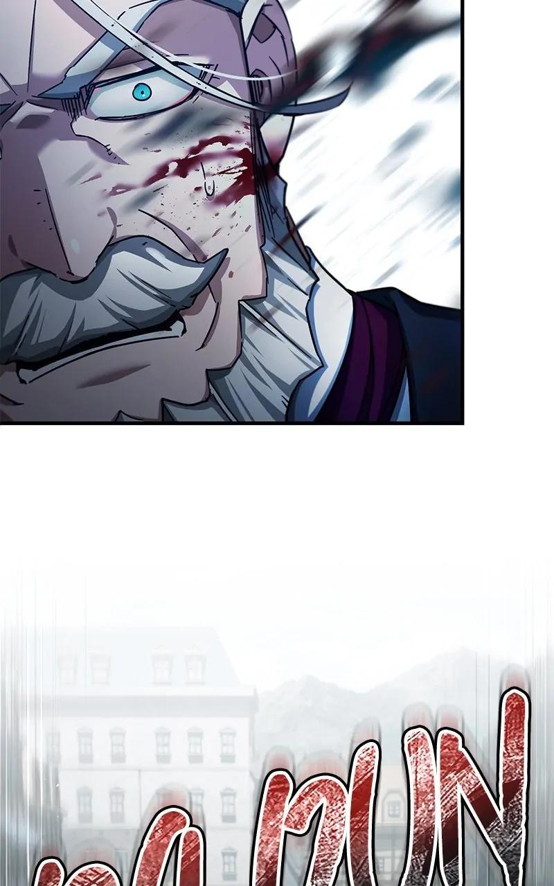 Descended from Divinity Chap 97 - Next Chap 98