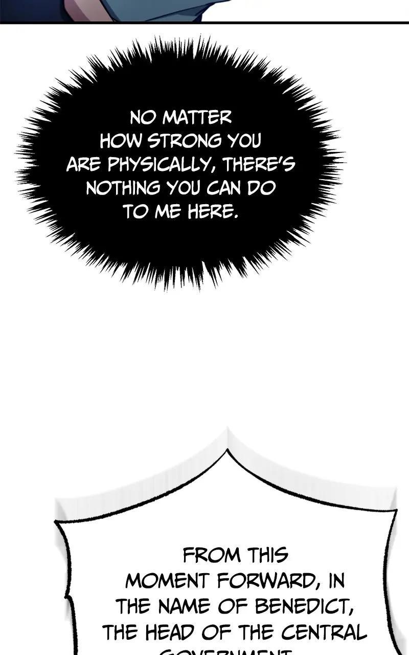 Descended from Divinity Chap 97 - Next Chap 98