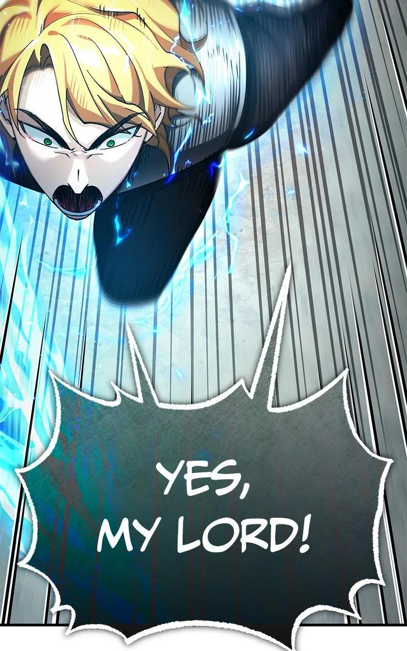 Descended from Divinity Chap 97 - Next Chap 98