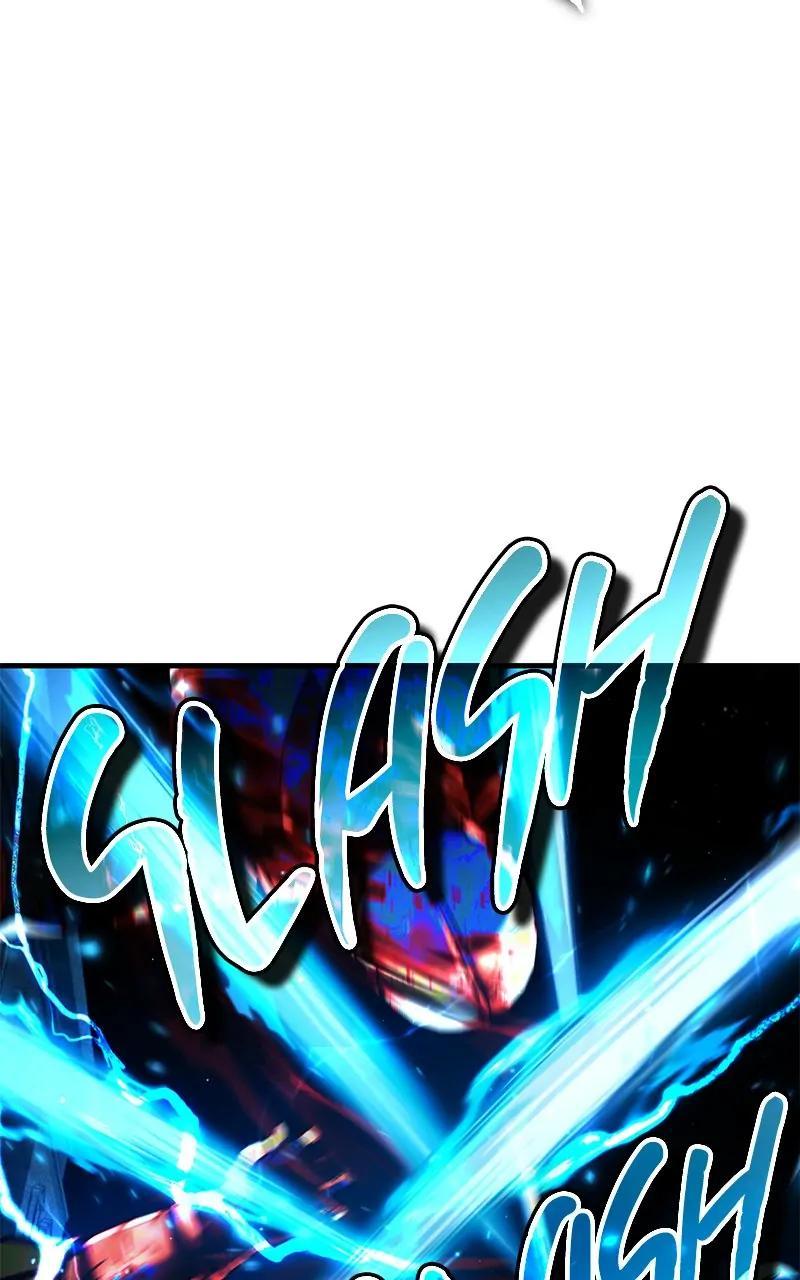 Descended from Divinity Chap 97 - Next Chap 98