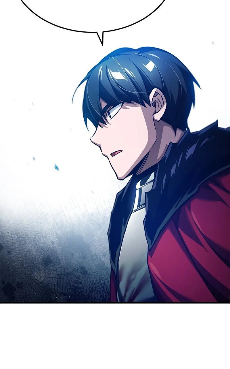 Descended from Divinity Chap 97 - Next Chap 98