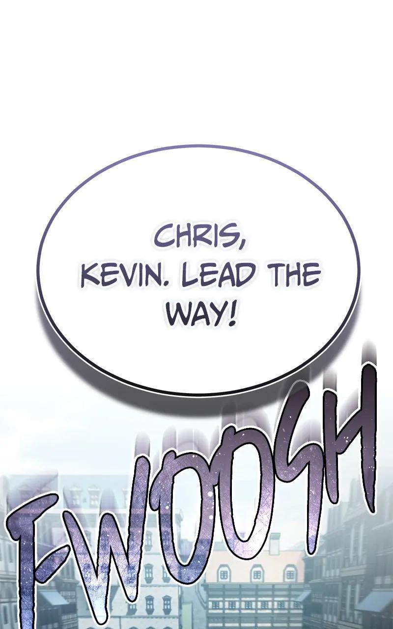 Descended from Divinity Chap 97 - Next Chap 98