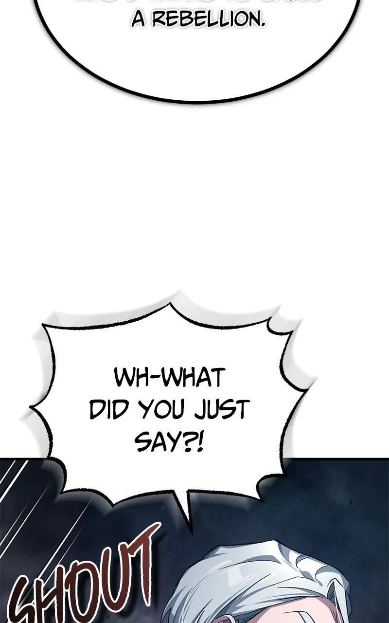 Descended from Divinity Chap 97 - Next Chap 98