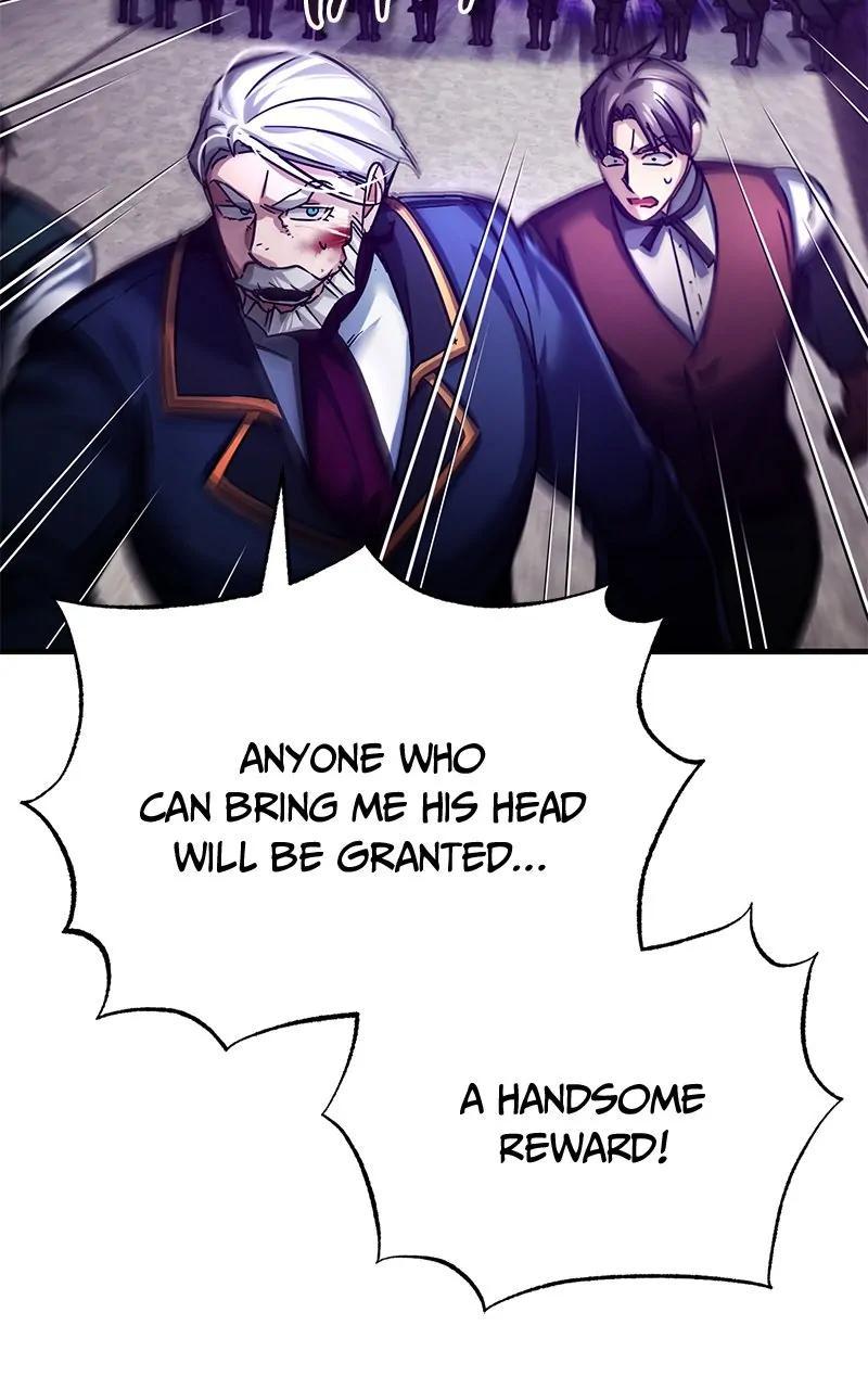 Descended from Divinity Chap 97 - Next Chap 98