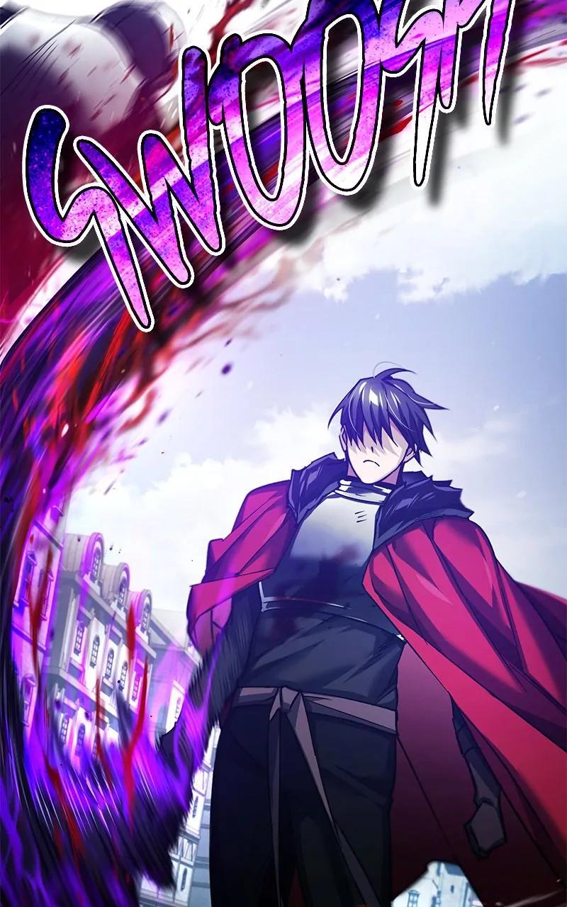 Descended from Divinity Chap 97 - Next Chap 98