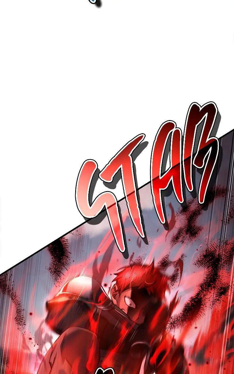 Descended from Divinity Chap 97 - Next Chap 98
