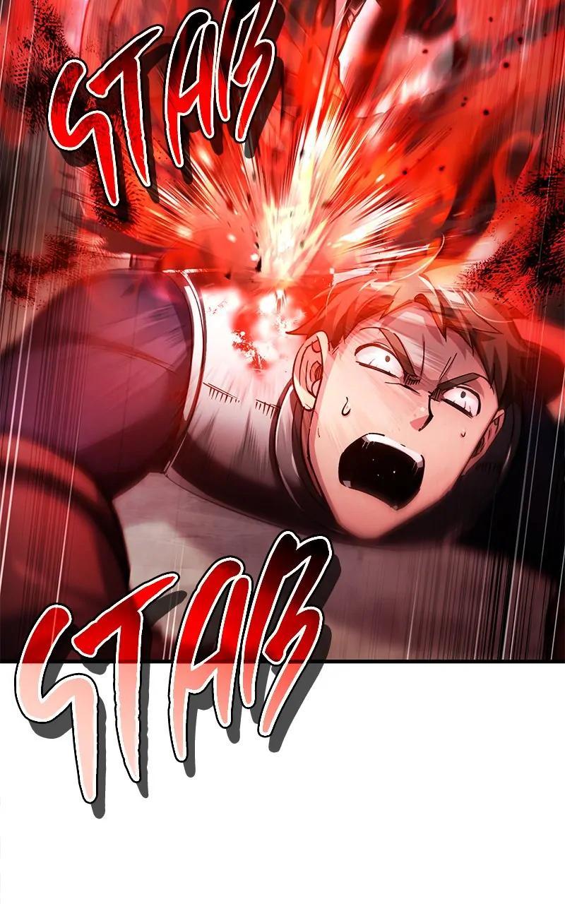 Descended from Divinity Chap 97 - Next Chap 98