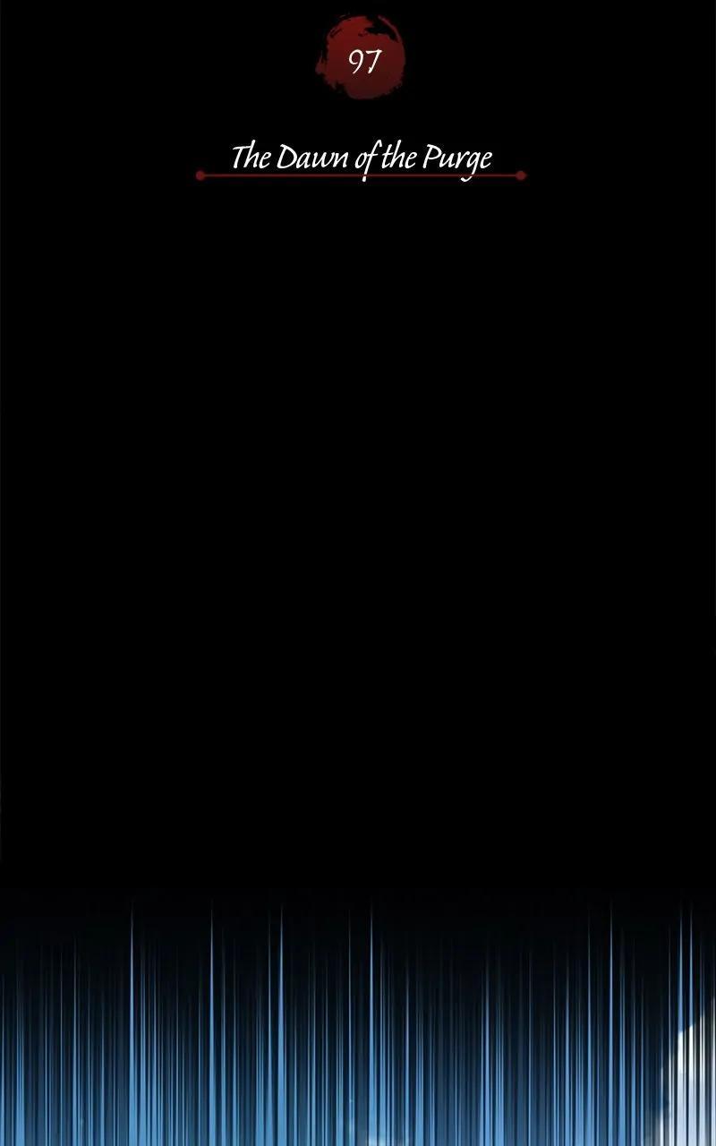 Descended from Divinity Chap 97 - Next Chap 98