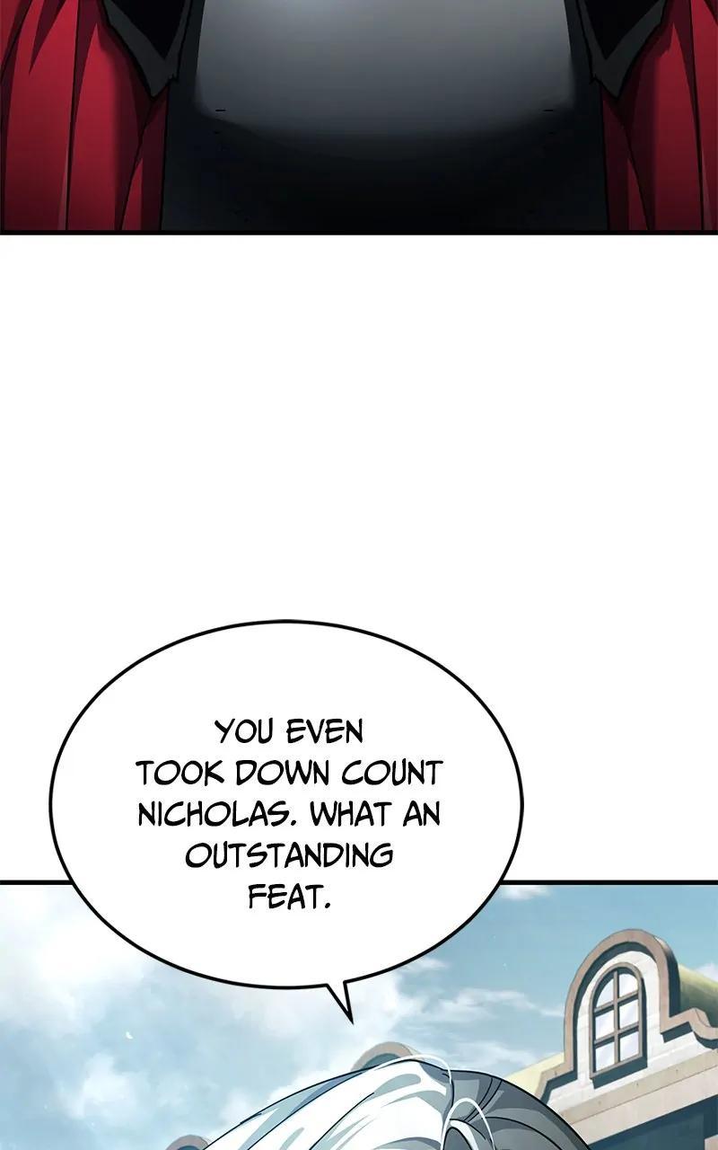 Descended from Divinity Chap 97 - Next Chap 98
