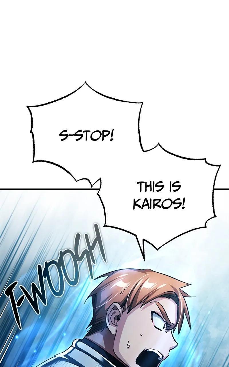 Descended from Divinity Chap 97 - Next Chap 98