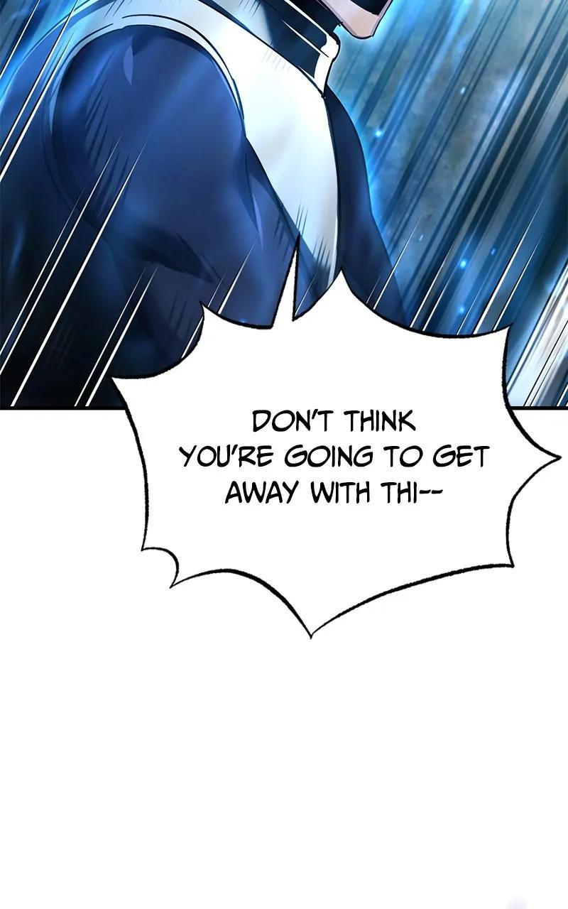 Descended from Divinity Chap 97 - Next Chap 98