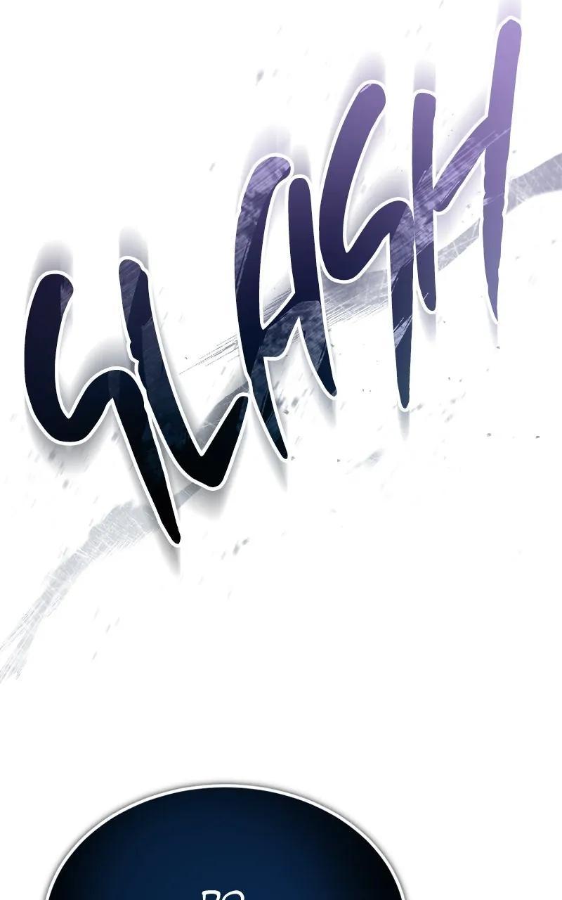 Descended from Divinity Chap 97 - Next Chap 98