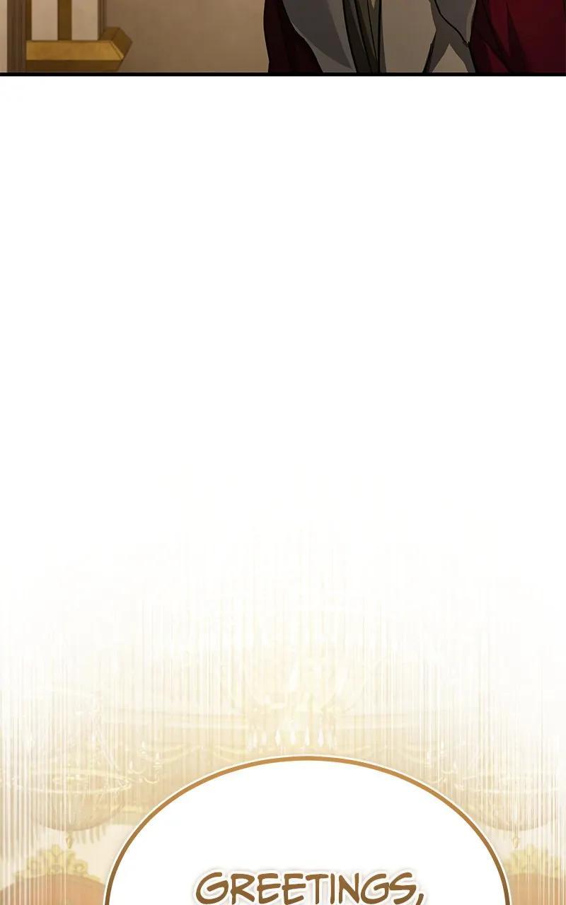 Descended from Divinity Chap 97 - Next Chap 98