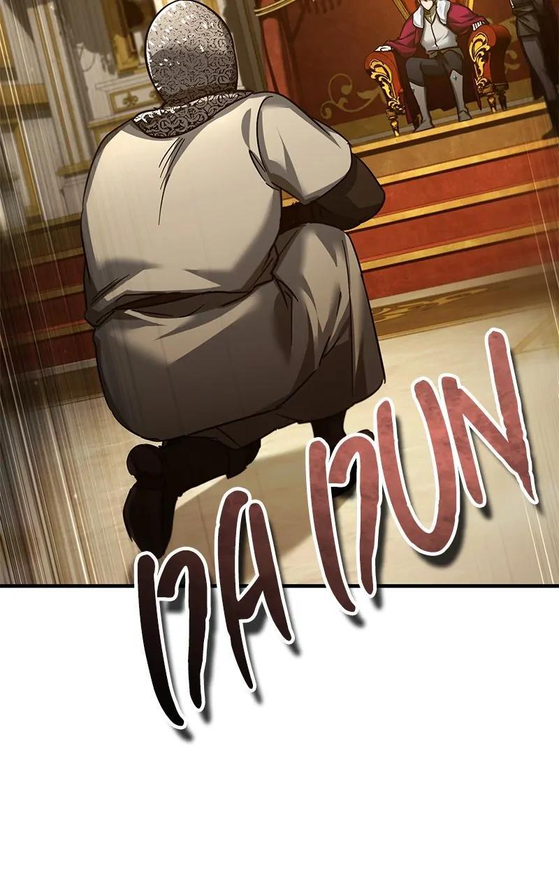 Descended from Divinity Chap 97 - Next Chap 98