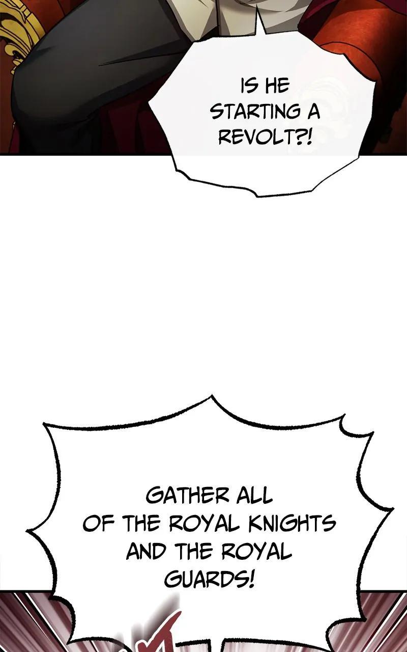 Descended from Divinity Chap 97 - Next Chap 98