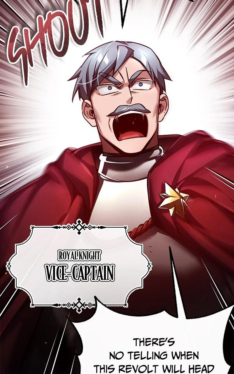 Descended from Divinity Chap 97 - Next Chap 98