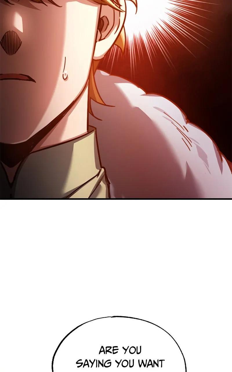 Descended from Divinity Chap 97 - Next Chap 98