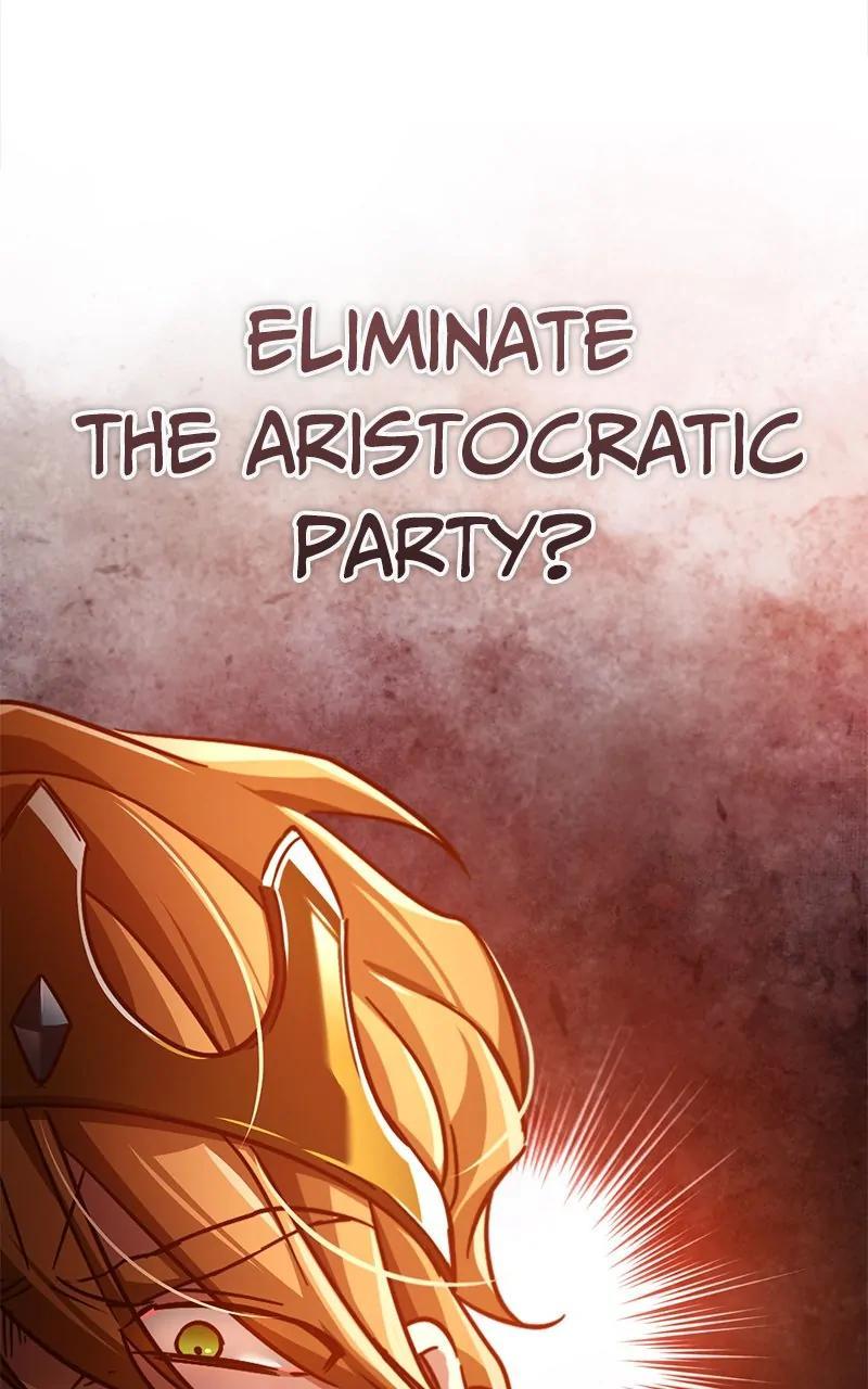 Descended from Divinity Chap 97 - Next Chap 98