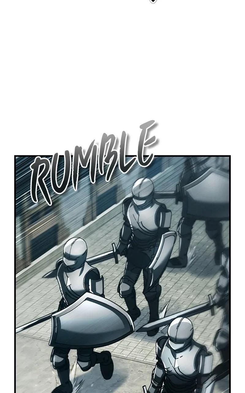 Descended from Divinity Chap 97 - Next Chap 98