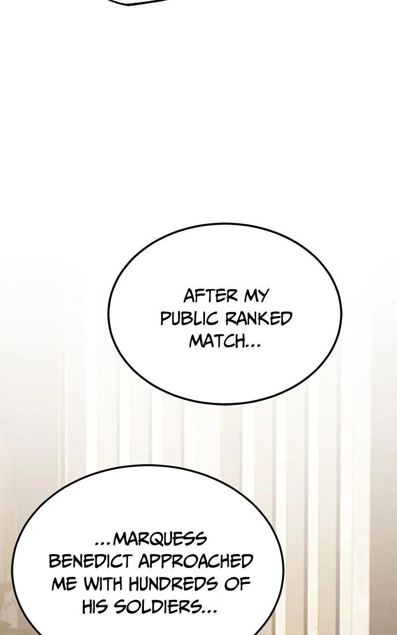 Descended from Divinity Chap 97 - Next Chap 98