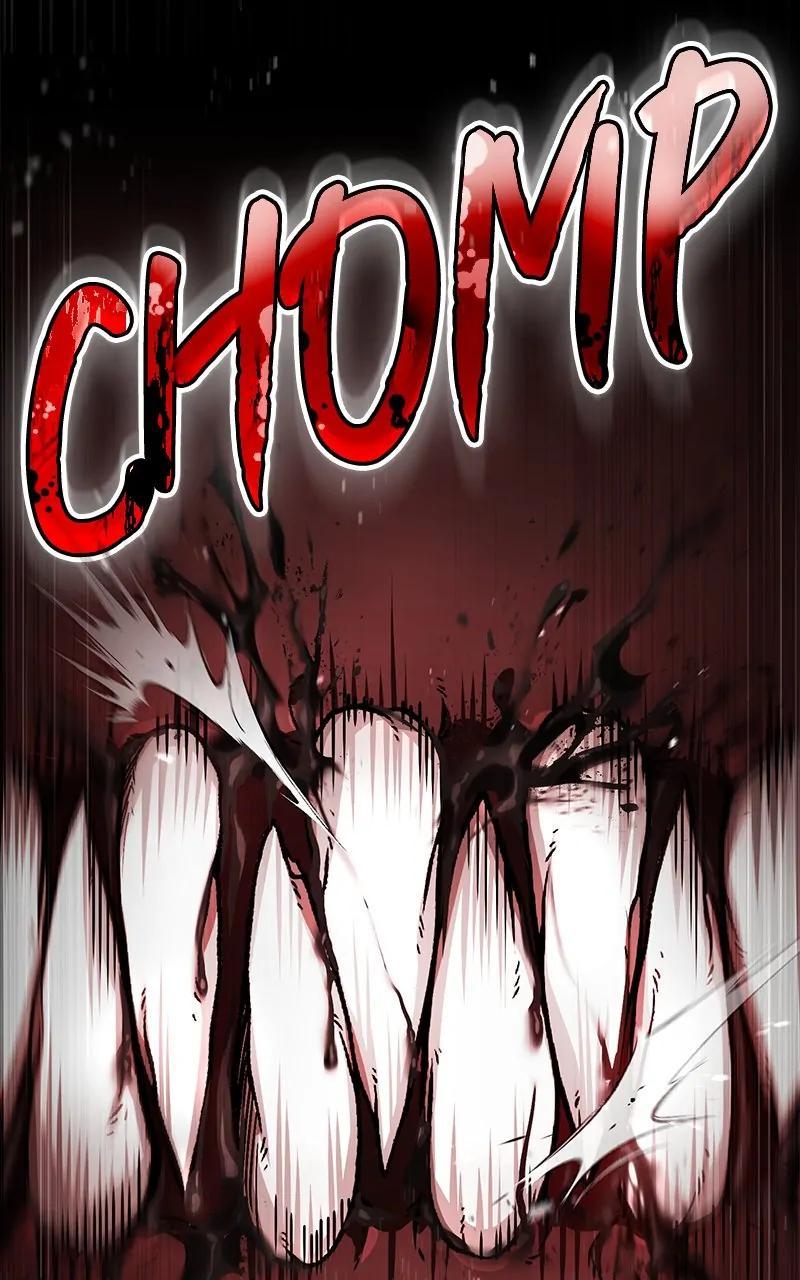 Descended from Divinity Chap 94 - Next Chap 95