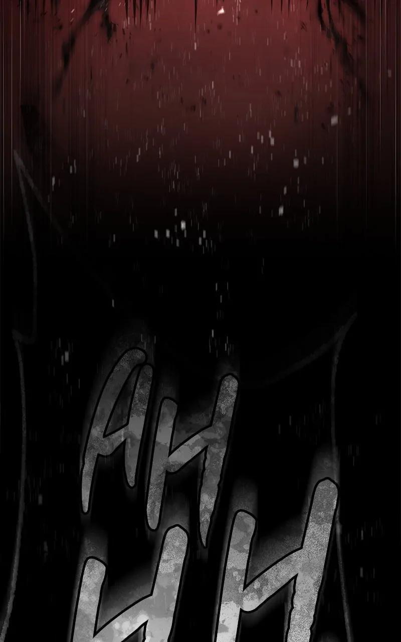 Descended from Divinity Chap 94 - Next Chap 95