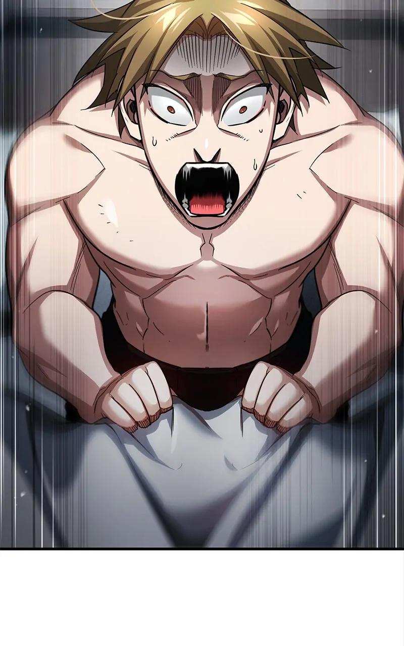 Descended from Divinity Chap 94 - Next Chap 95