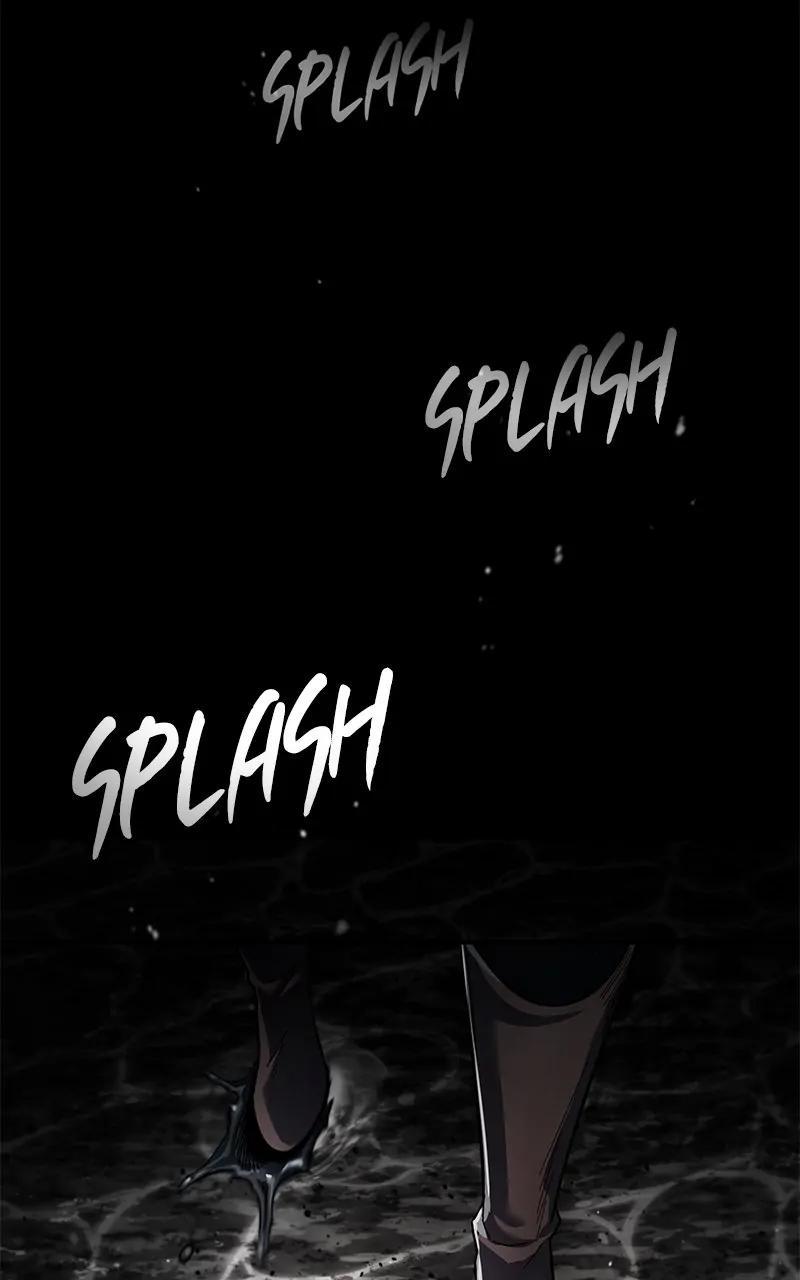 Descended from Divinity Chap 94 - Next Chap 95