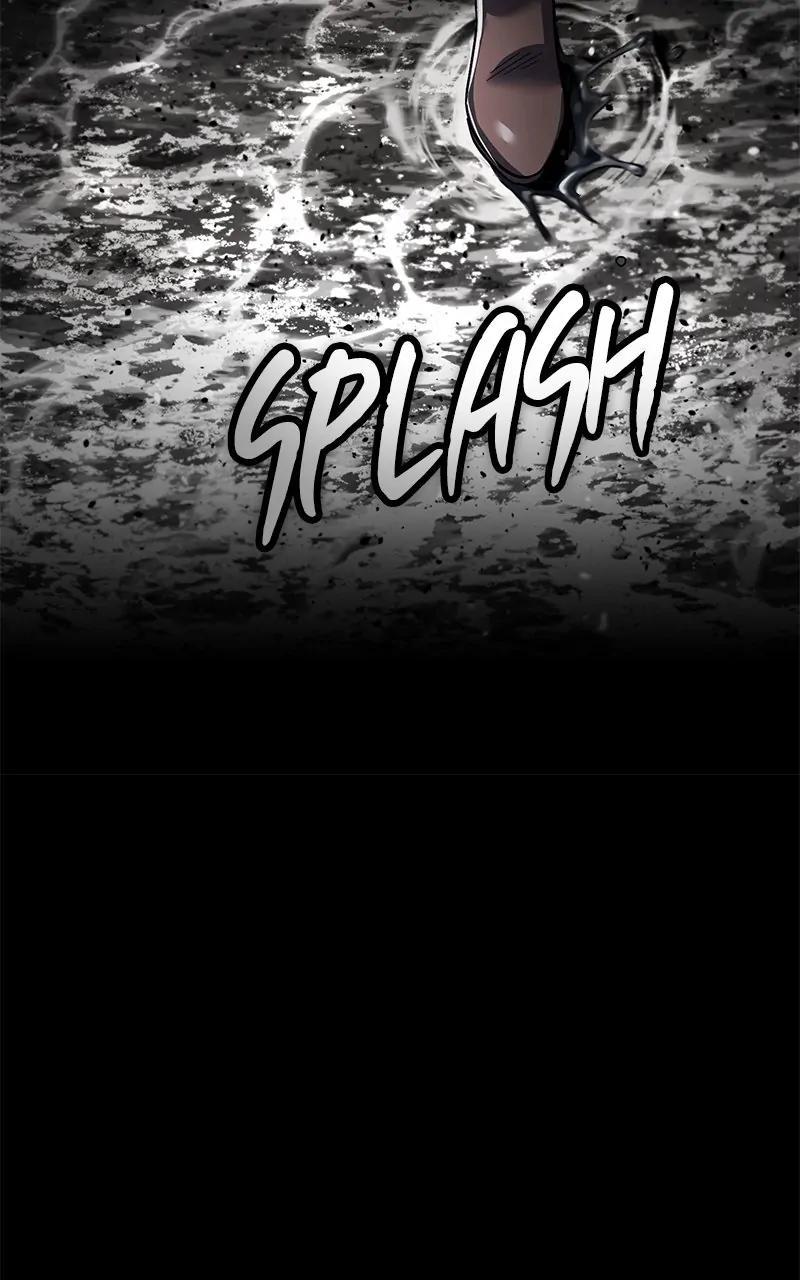 Descended from Divinity Chap 94 - Next Chap 95