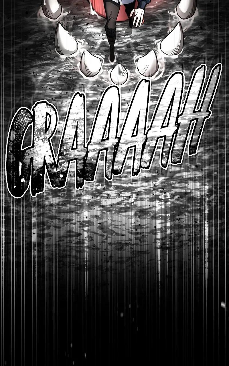 Descended from Divinity Chap 94 - Next Chap 95