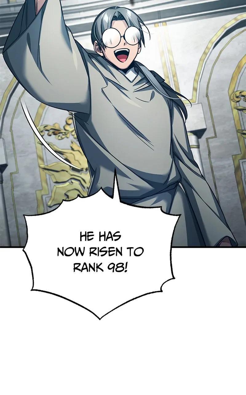 Descended from Divinity Chap 94 - Next Chap 95