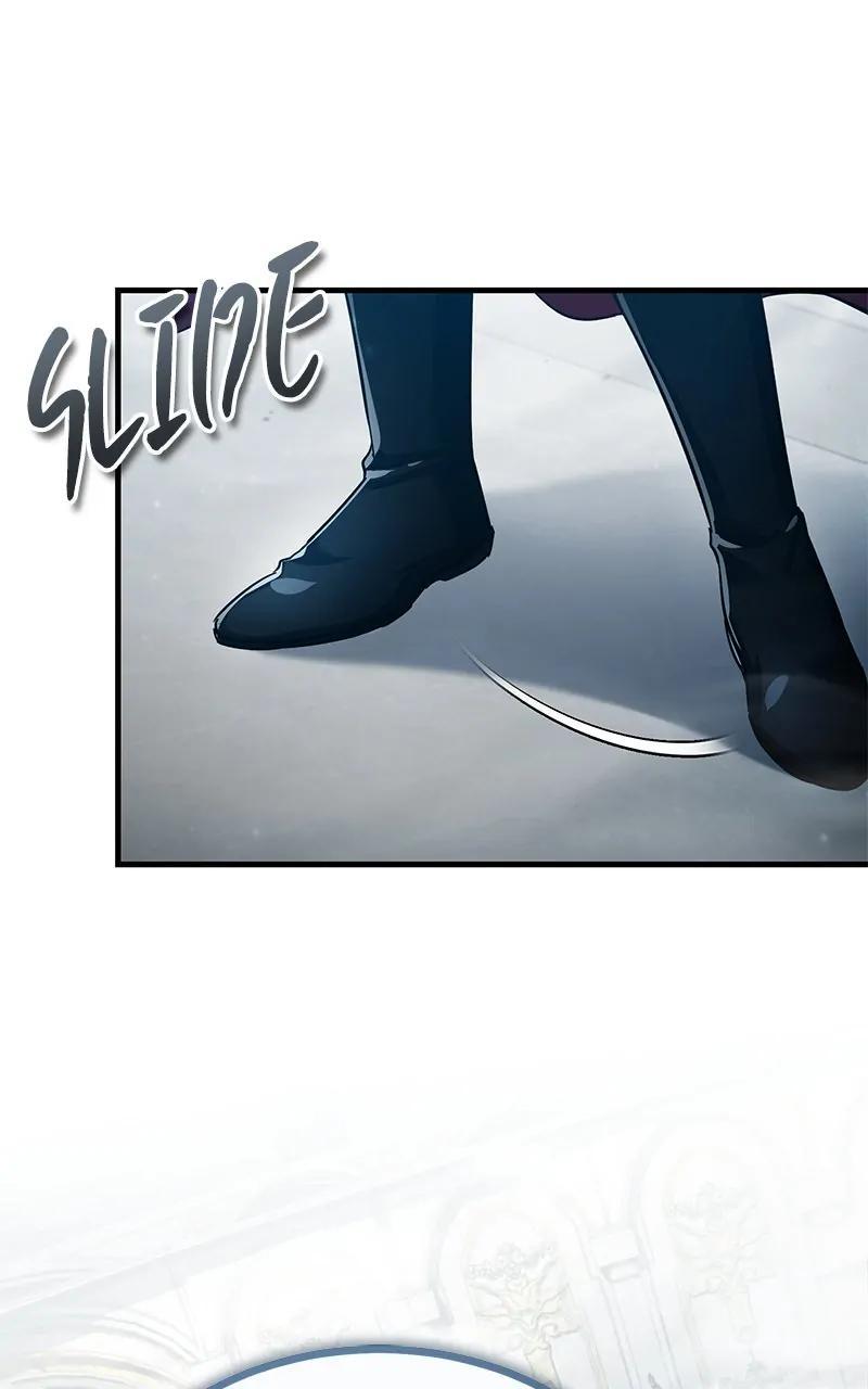 Descended from Divinity Chap 94 - Next Chap 95