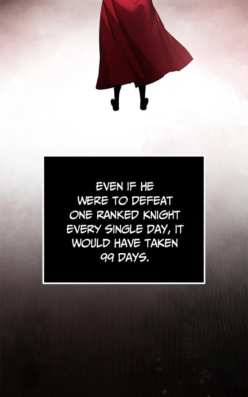 Descended from Divinity Chap 94 - Next Chap 95