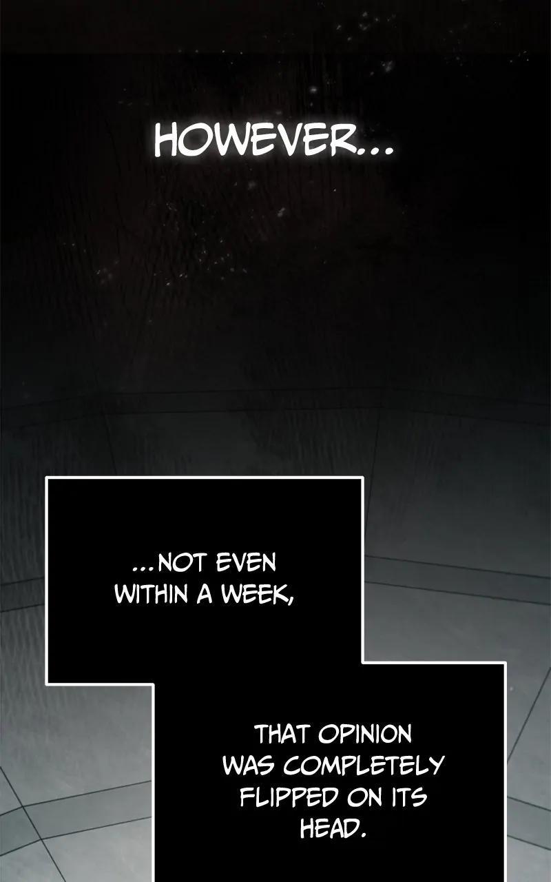 Descended from Divinity Chap 94 - Next Chap 95
